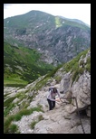Tatra -Giewont -30-06-2015 - Bogdan Balaban